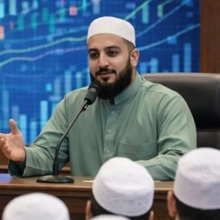 Hafiz Shakil